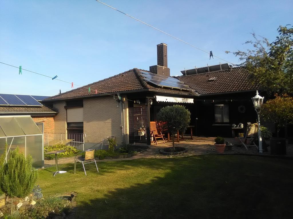 Hansemann 1